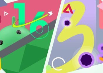 Android 16 update: Bugs plague users, performance suffers