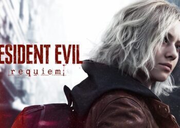Capcom spotlight to showcase Resident Evil, more