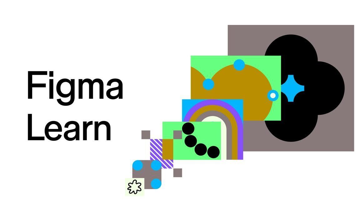 Figma launches AI design data server protocol