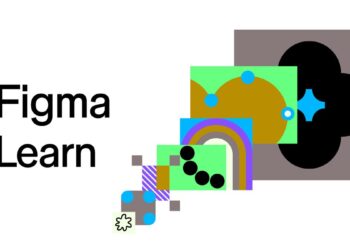 Figma launches AI design data server protocol