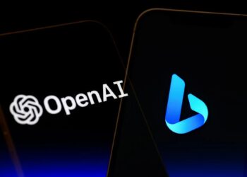 Microsoft launches Bing AI video creator with Sora