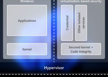 Microsoft patches critical Windows Secure Boot flaw