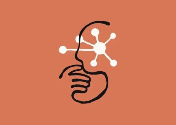 Anthropic’s Claude AI to gain memory feature