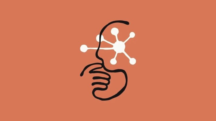 Anthropic’s Claude AI to gain memory feature