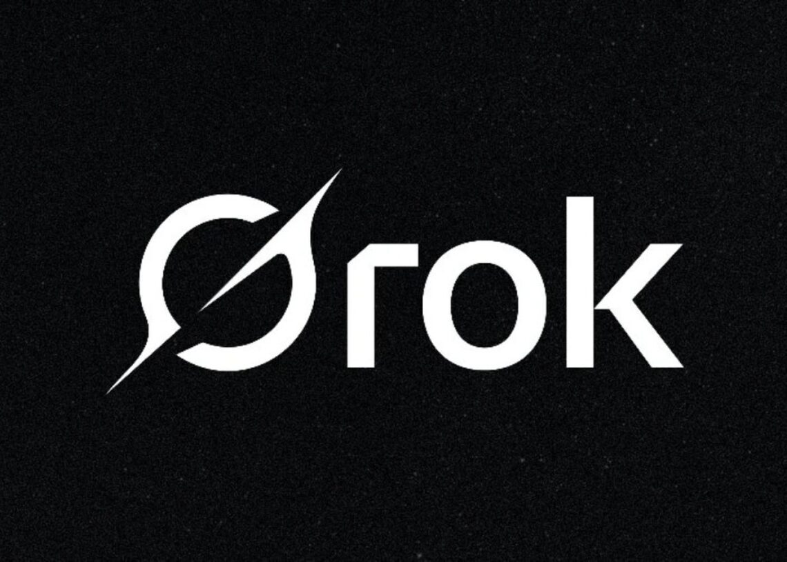 Musk Grok AI plan