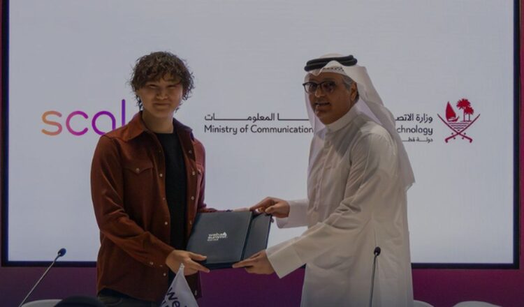 Scale AI exposed: Client data leaked via Google Docs