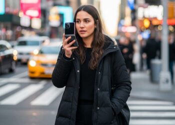 Apple reportedly planning folding iPhone for 2025