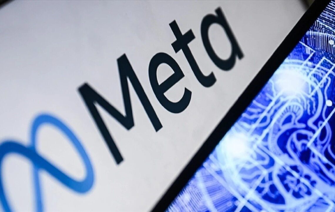 Meta reportedly considering large investment in Scale AI
