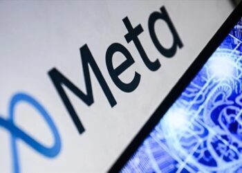Meta reportedly considering large investment in Scale AI