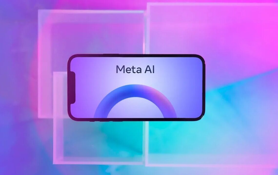 Meta AI chatbot exposes user data publicly