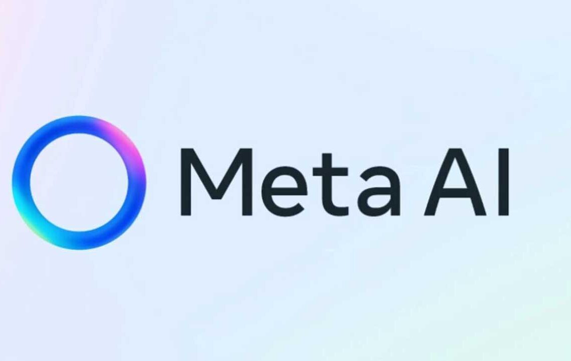 Meta reportedly starts superintelligence AI lab