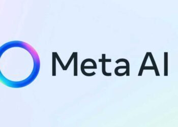 Meta reportedly starts superintelligence AI lab
