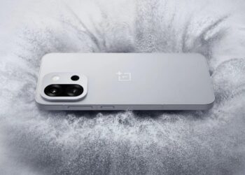 OnePlus 15 rumored: Renumbered, lower resolution, new camera