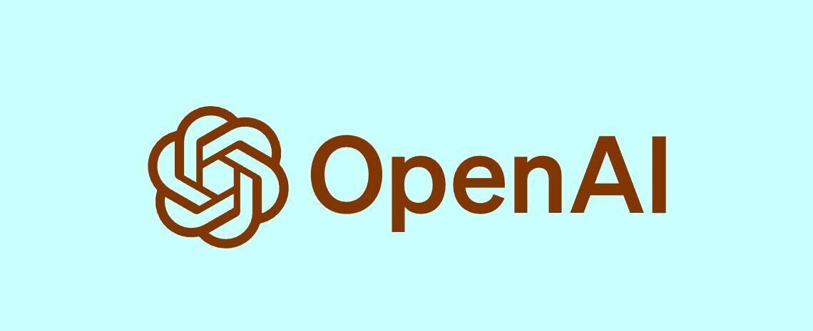 OpenAI services experience widespread outage and recovery
