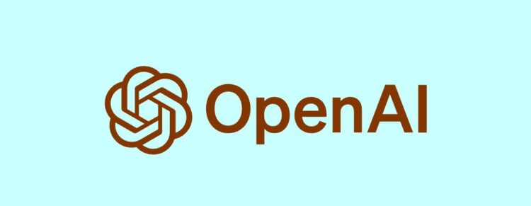OpenAI releases open-source customer service agent demo
