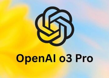 OpenAI launches o3-pro reasoning AI model