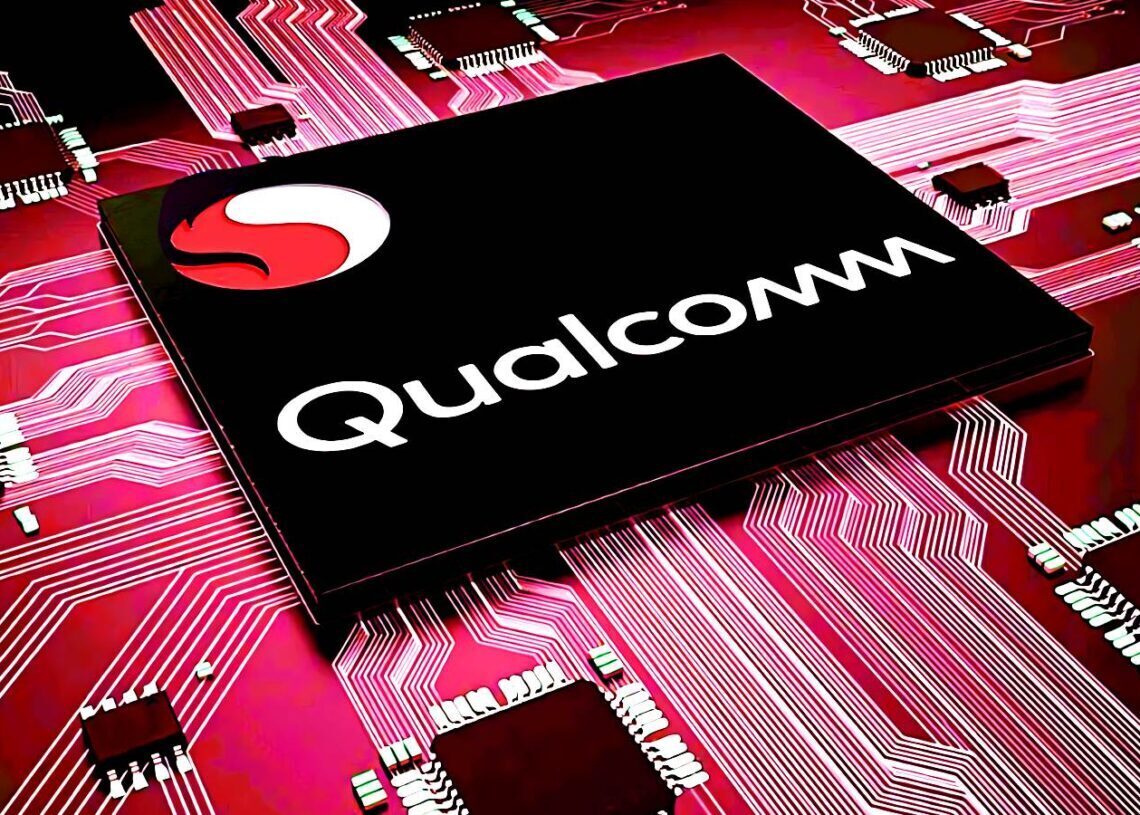 Qualcomm fixes actively exploited Adreno GPU flaws