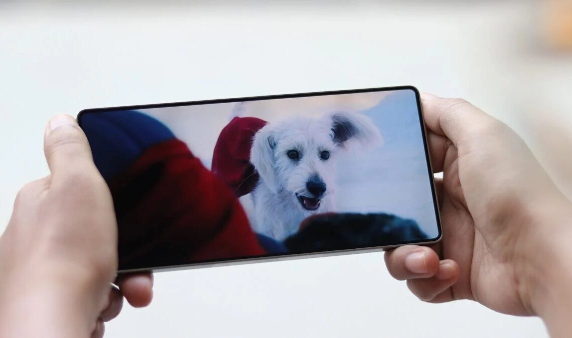 Samsung to delete inactive accounts from 2025