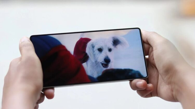 Samsung to delete inactive accounts from 2025 Samsung to delete inactive accounts from 2025