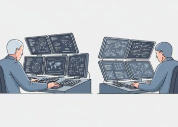 Iran-Israel cyber war escalates, global impact feared