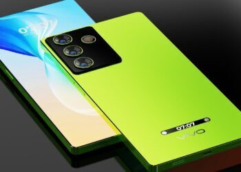 Vivo T4 Ultra launching June 11 in India