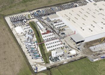 xAI faces lawsuit over Memphis data center pollution