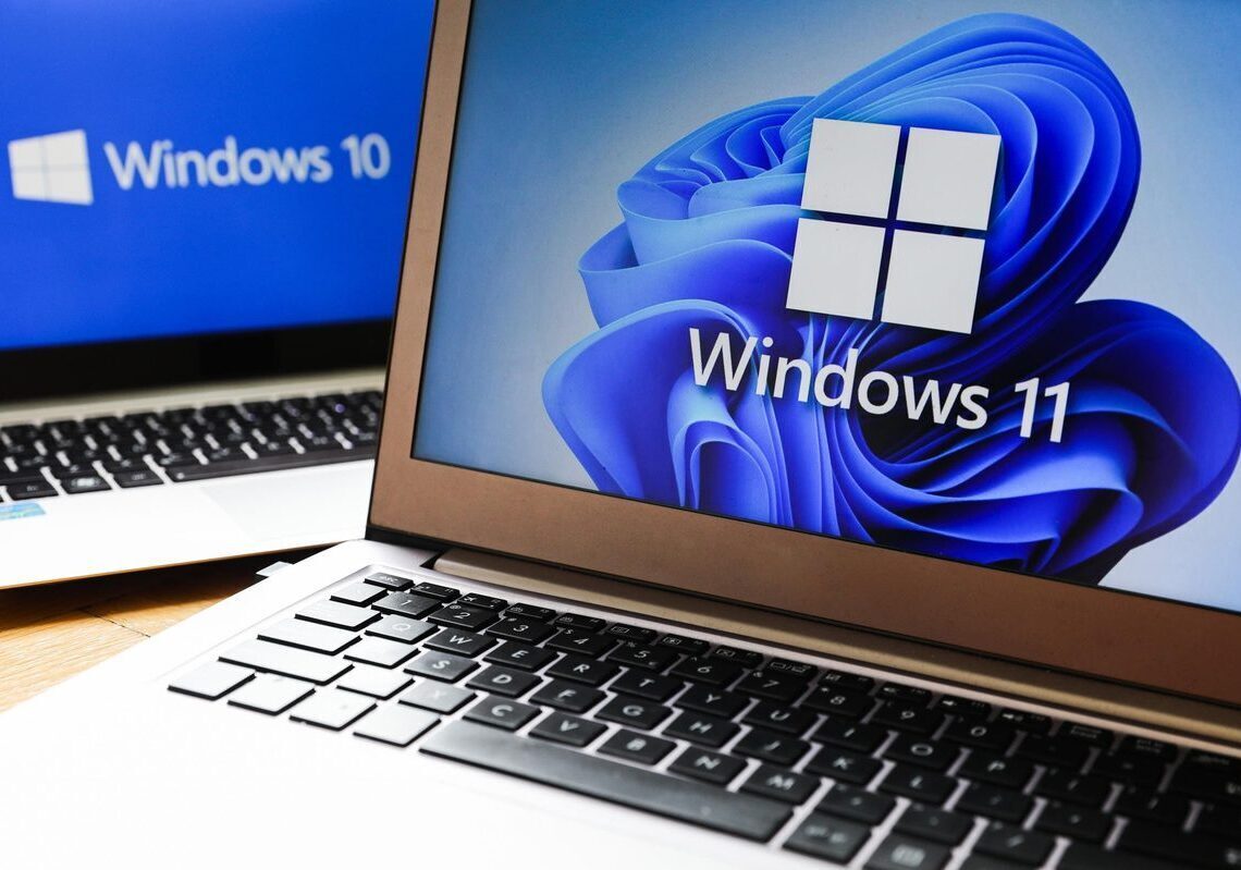 Windows 11 wants to be faster, asks for help
