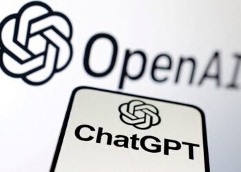 Confirmed: ChatGPT will have a “Study Together” feature