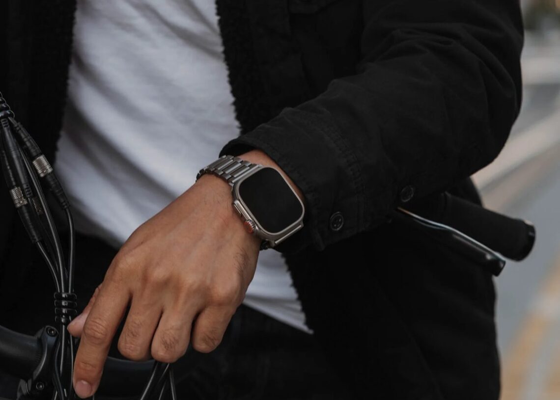 Apple plans major product refresh in late 2025