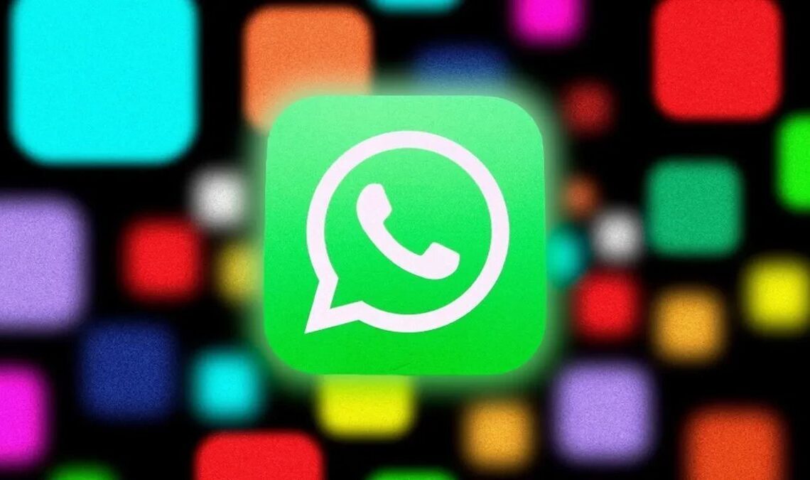WhatsApp will remind you to reply later
