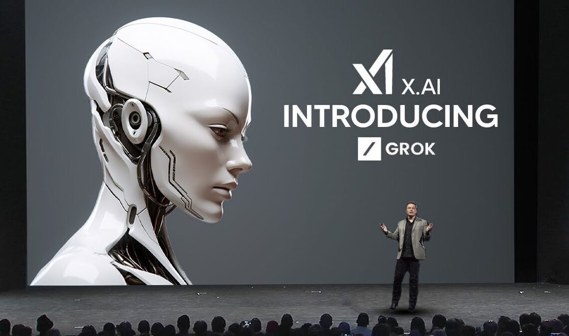 Grok Imagine brings Vine back as AI