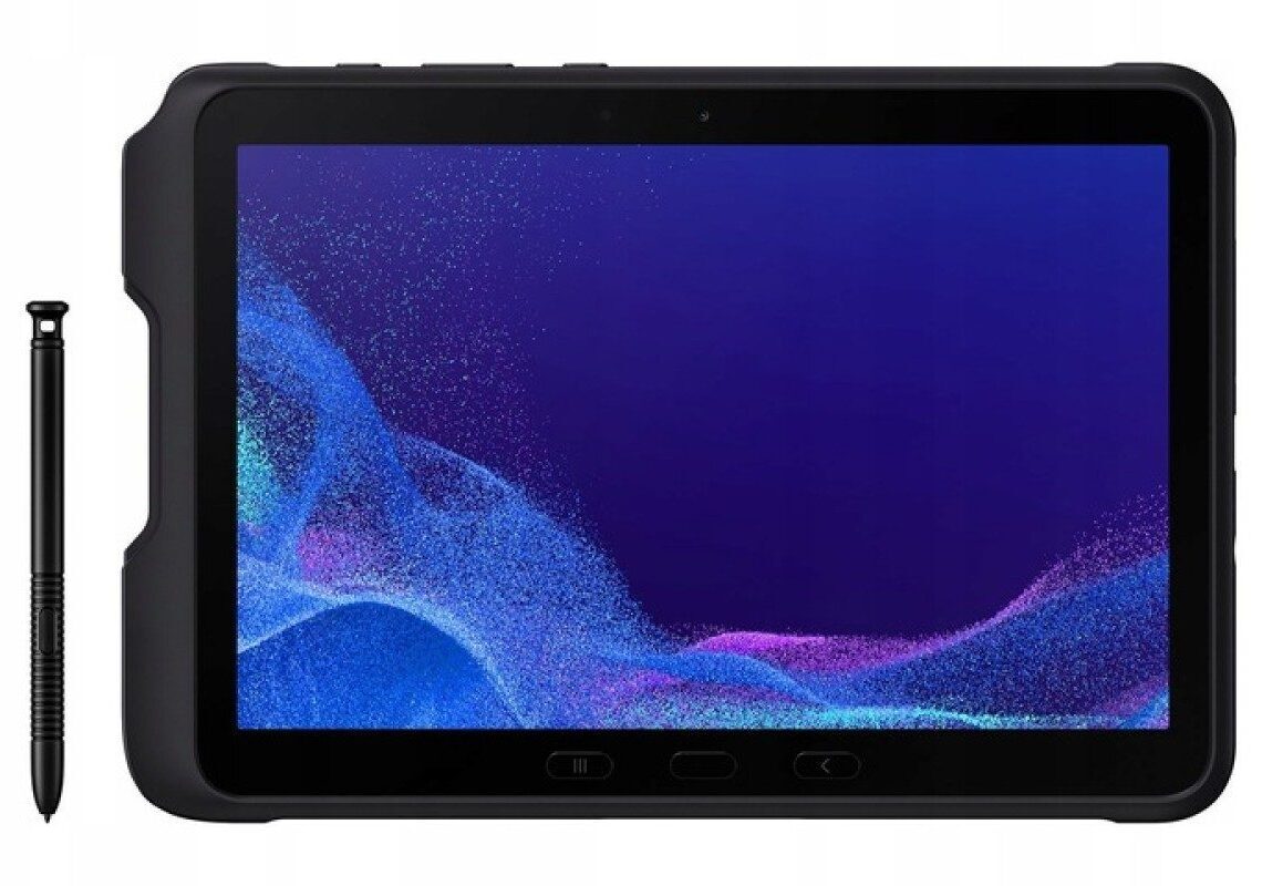 Samsung’s new Galaxy Tab S11 Ultra to come with a huge battery
