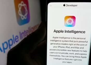 Meta yet hires another AI researcher from Apple