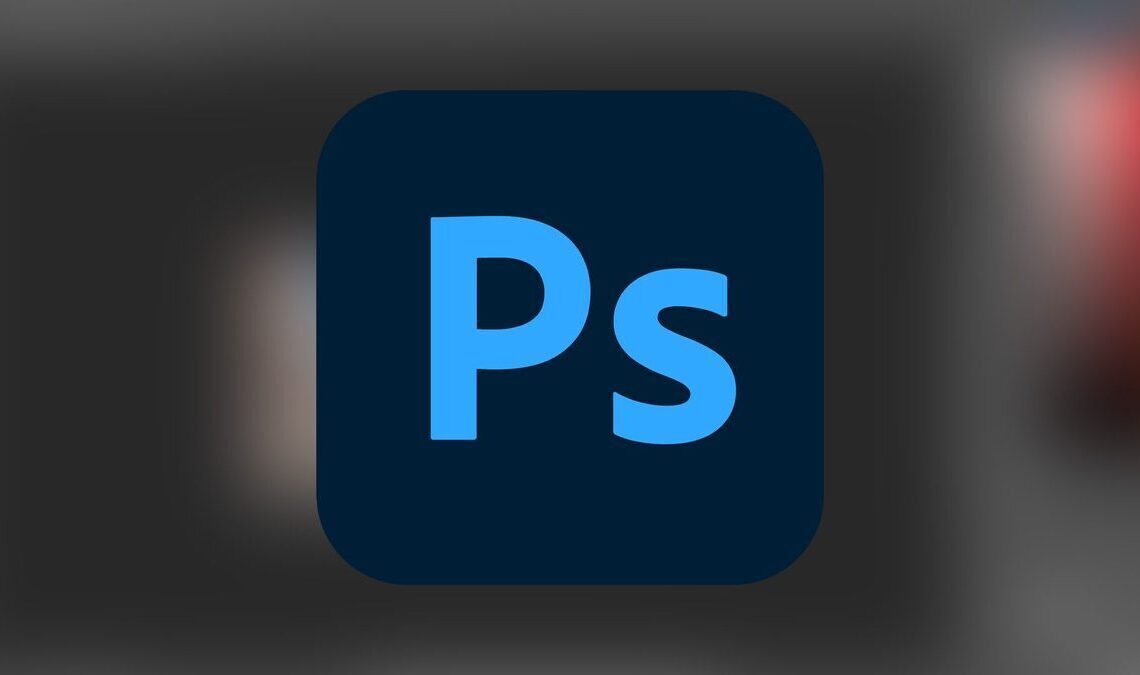 Photoshop now unblurs any photo with AI