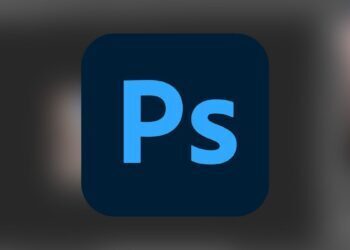 Photoshop now unblurs any photo with AI