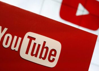 This is a major new child safety push from YouTube