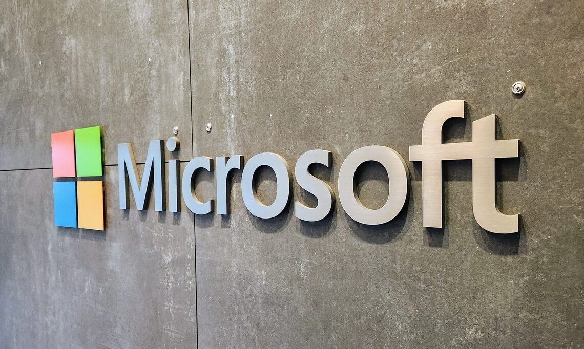 Microsoft to cut 9,000 jobs despite profit growth