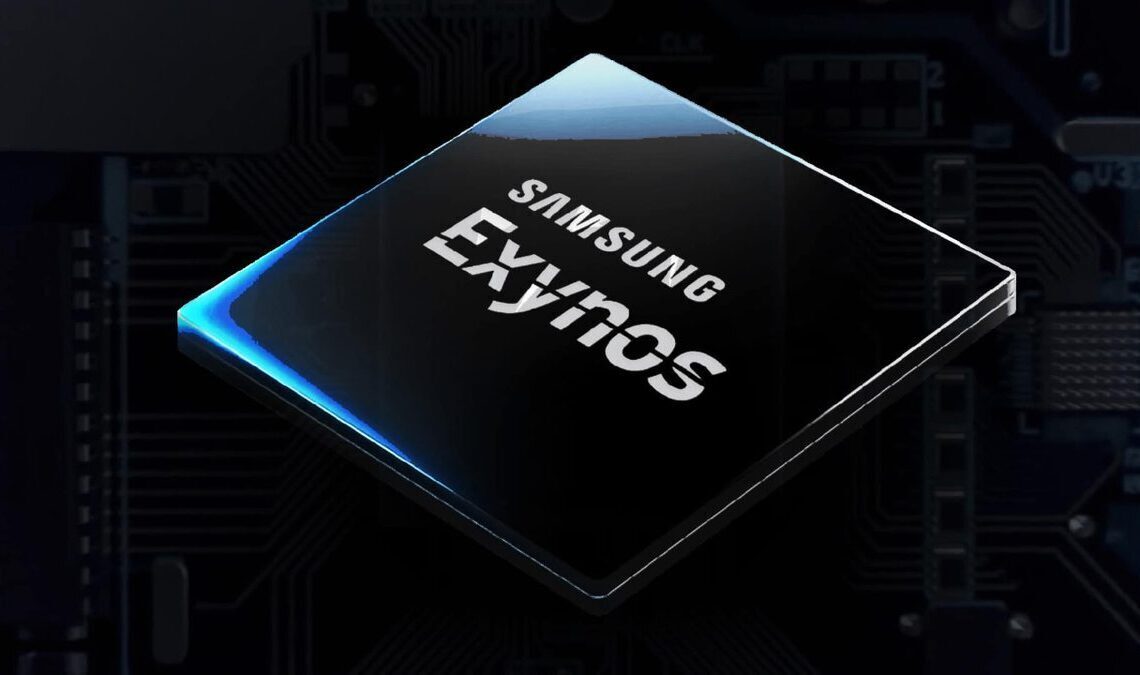Samsung has a new weapon to cool its next Exynos 2600 chip