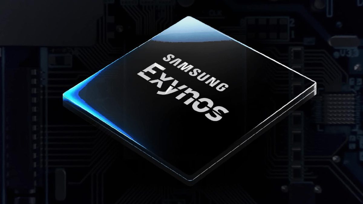 Samsung has a new weapon to cool its next Exynos 2600 chip