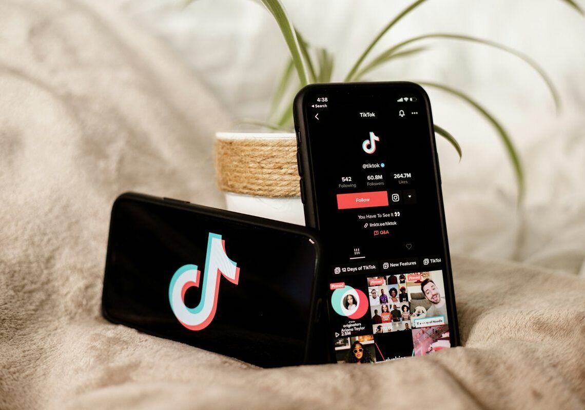 The story behind the new YouTube Music button in TikTok
