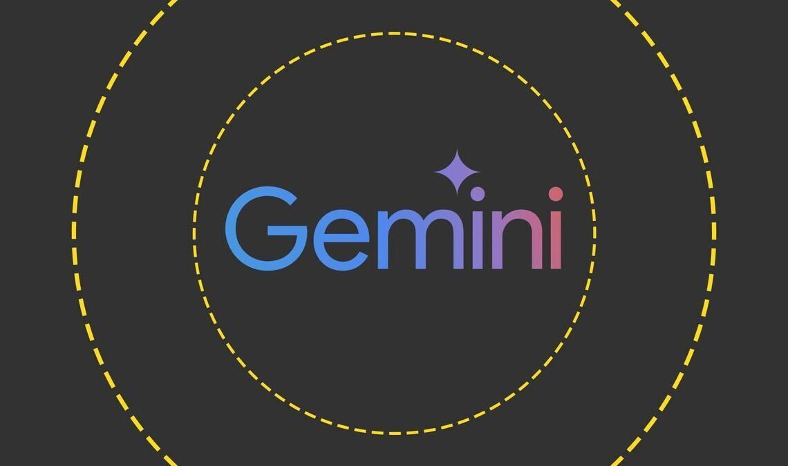 Major security warning for developers using Gemini