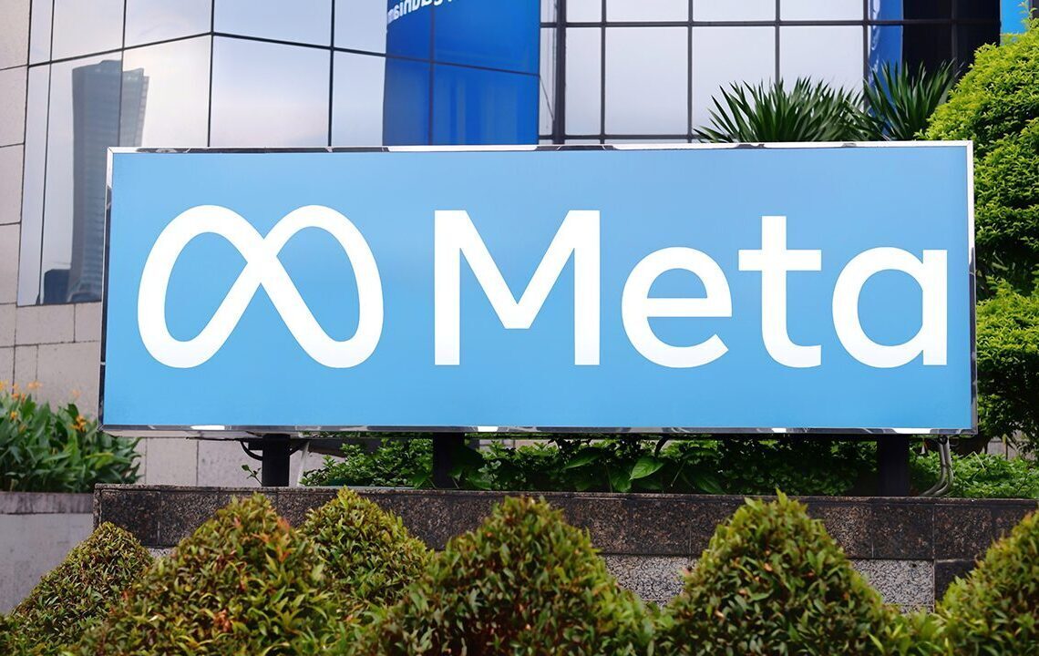 Meta to invest $72B in AI infrastructure in 2025