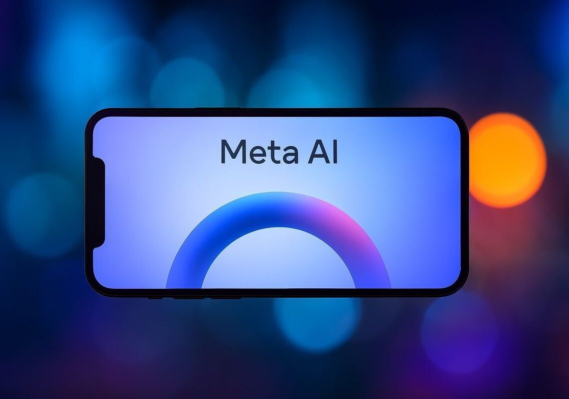 Meta dangled $1.25b for AI expert, got rejected