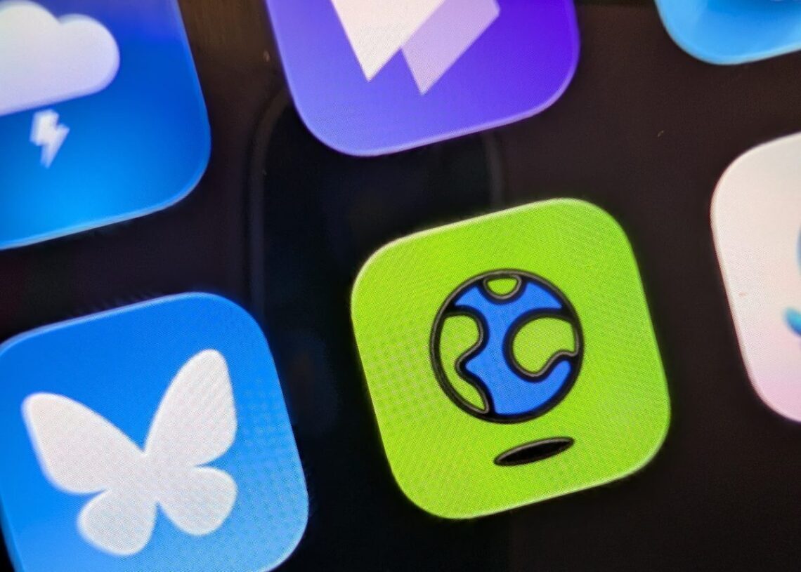 Germ’s messaging tech could become Bluesky default
