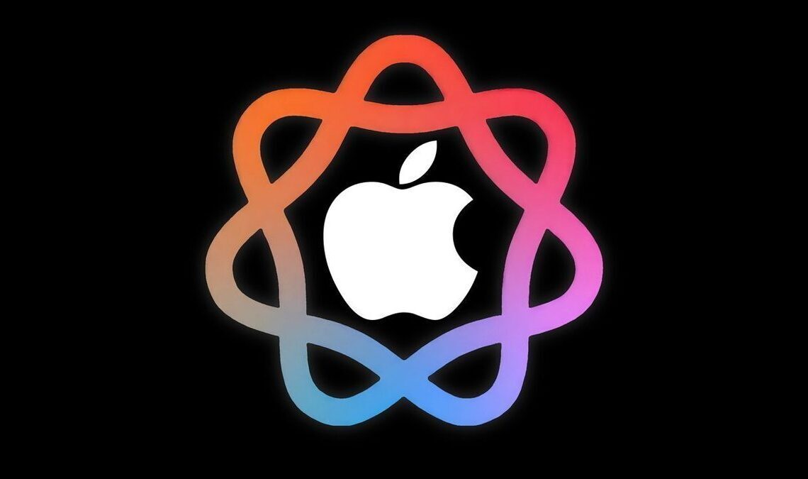 Apple buying an AI search engine? Morgan Stanley says no