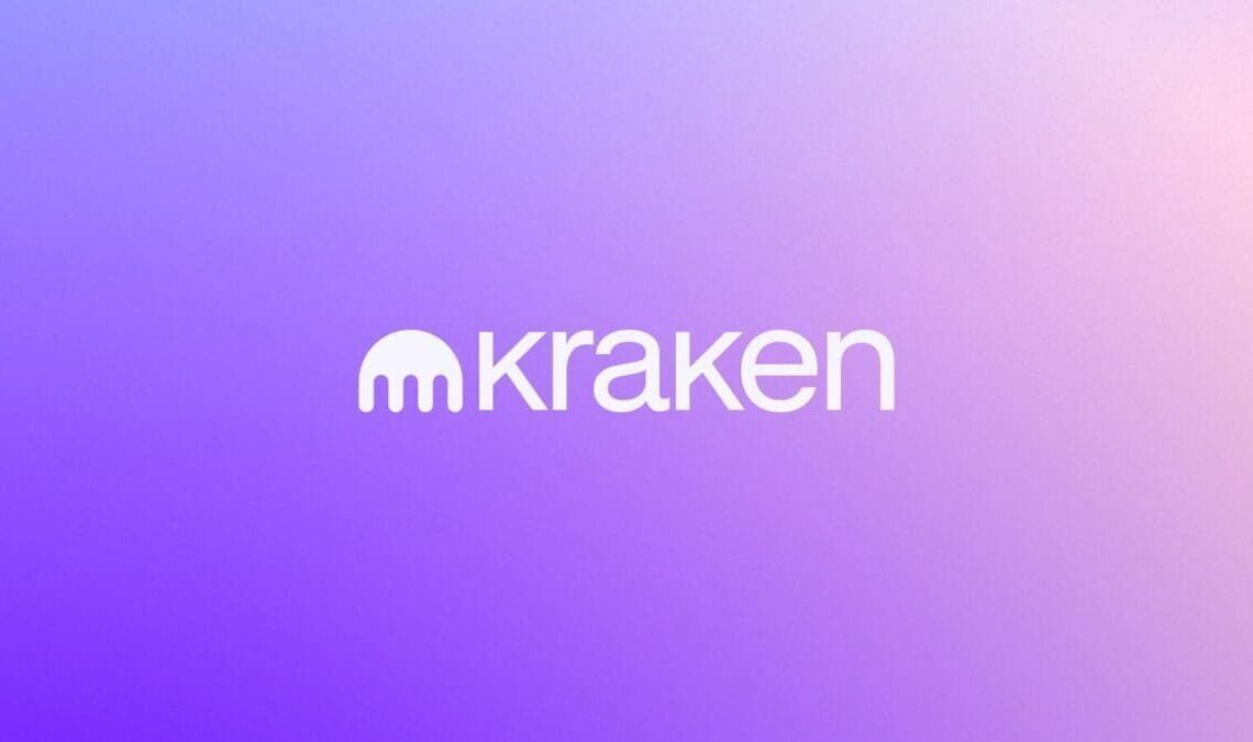 Kraken seeks $500M raise ahead of possible 2026 IPO