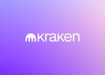 Kraken seeks $500M raise ahead of possible 2026 IPO