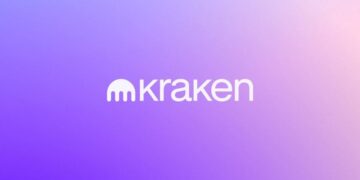 Kraken seeks 0M raise ahead of possible 2026 IPO