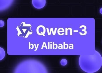 New 480B Qwen model shatters open source records