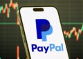 PayPal lets merchants accept crypto payments now PayPal lets merchants accept crypto payments now